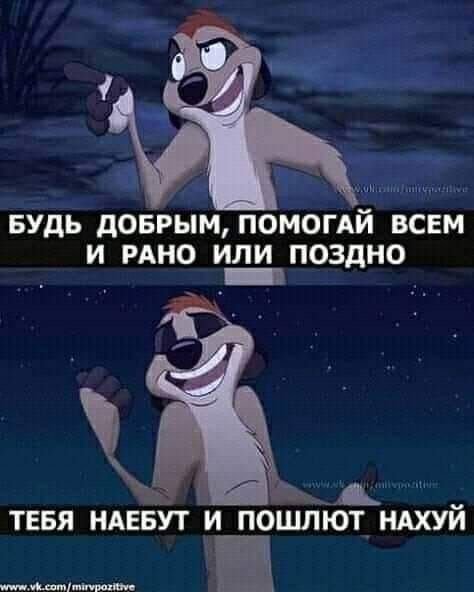 )