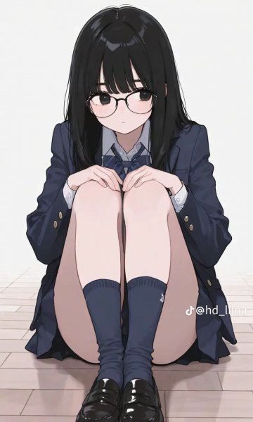 picture_416220846