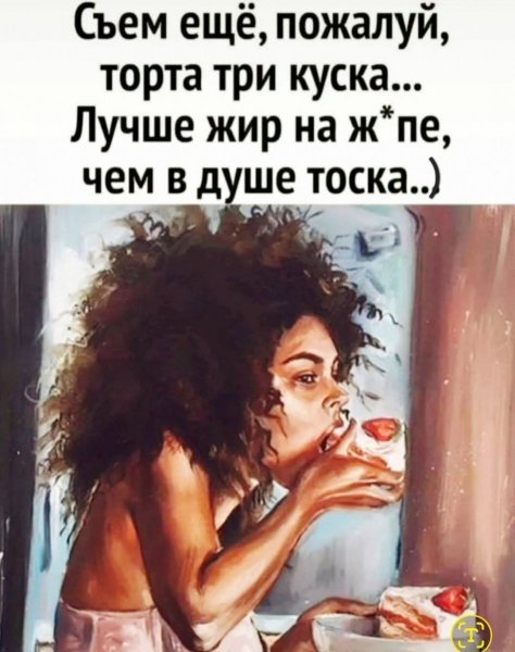 p.1200.1200.0