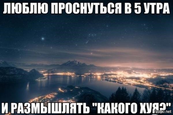 7ca24db48a6218b63cd04452a3ade71f