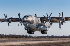 an-22a-antey-tyazhelyy-6963