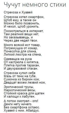 image (4)