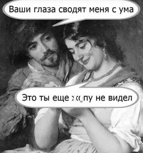 04da61bfd2f1a32d38de7bdd11771cfd