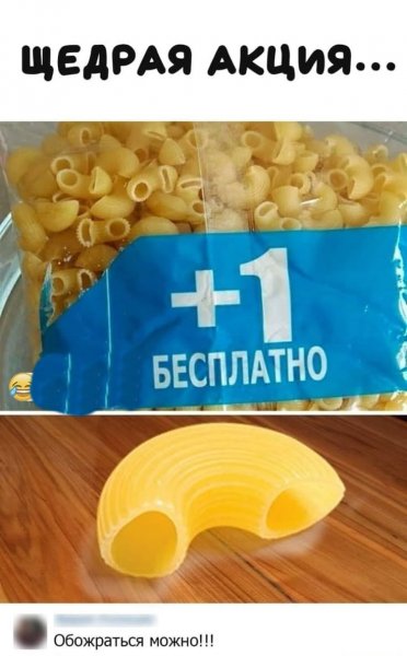 9dc70001f8e9484b23dd68c2b26f2128