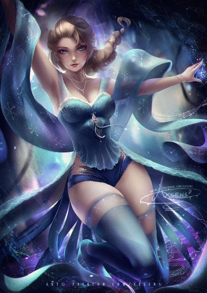 Axsens-artist-Winter-Queen-art-4885049
