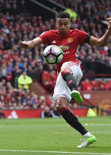 Лингаpд