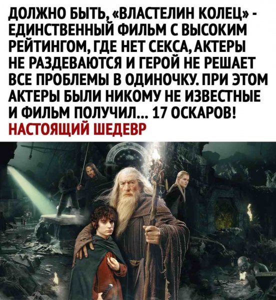 ojV8y9SWPtU