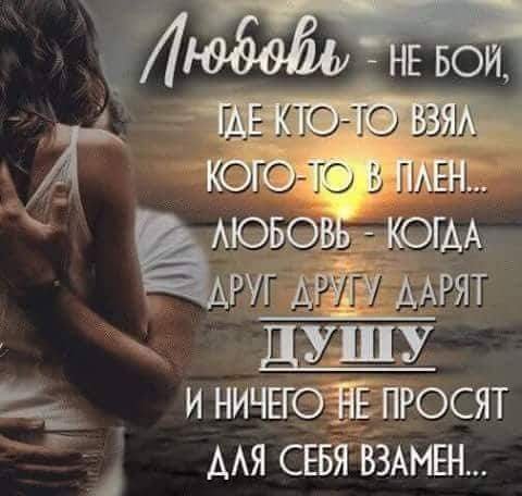 FB IMG 1534876277353