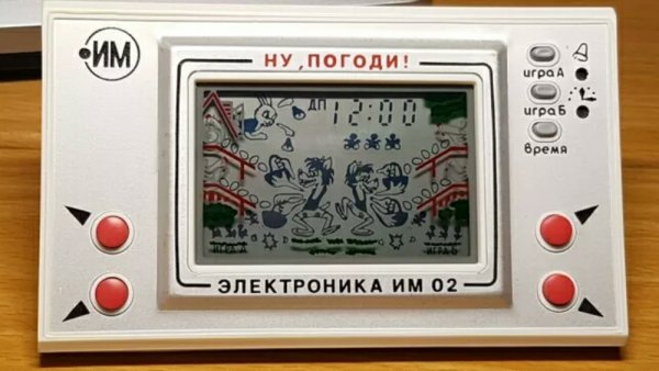 смэ4 (19)