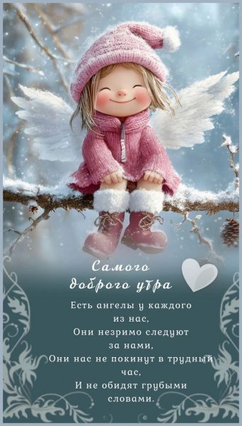feae835a2e104a4a84a8cd1e9c63