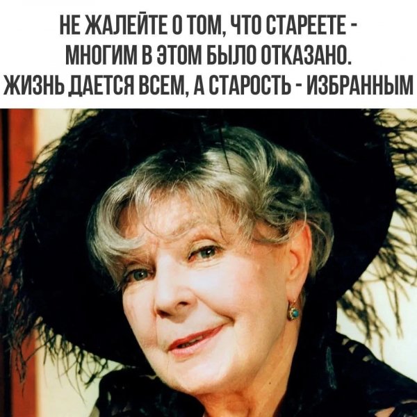 IaLMBXRrL4tMhT0zFEhUyGg4Krmrhj-ntplzqGQMtVeTkg5UdayiSeab