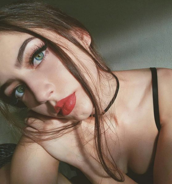 original