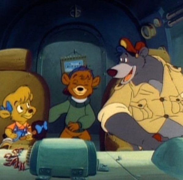 M-mi71-p-zastavki-chudesa-na-virazhakh-na-russkom-y-29