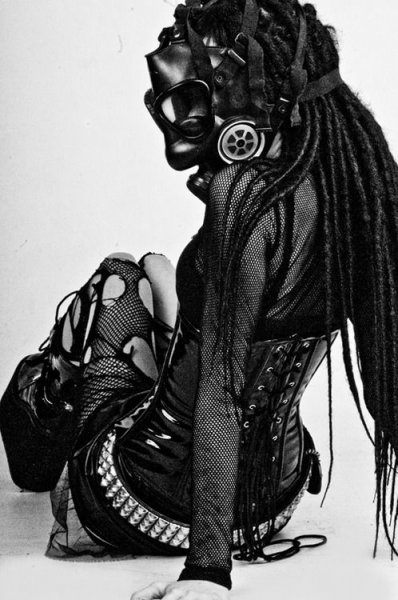 dread artist uknown 42 id xx