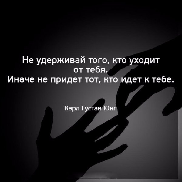 FJT6togKJEY