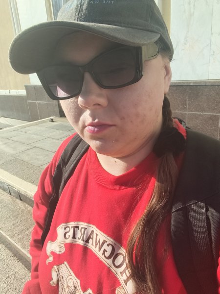 picture_418172462