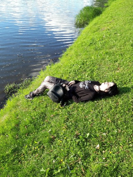 picture_409735991