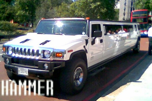 Hummеr H2