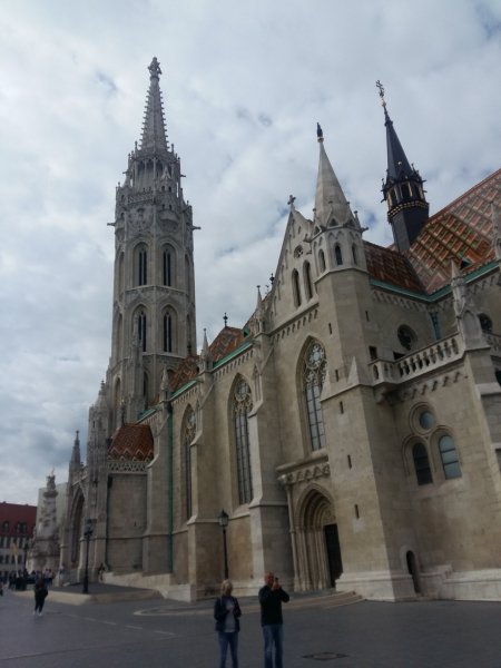 picture_304381260