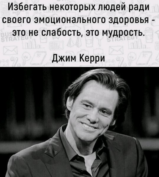 FB IMG 16965795141488840