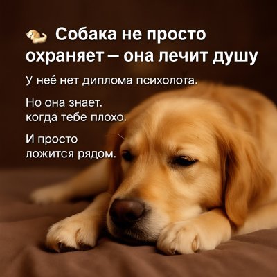 Так и есть!