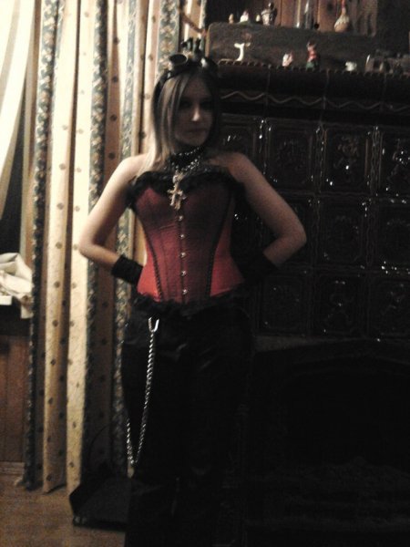 picture_396305776