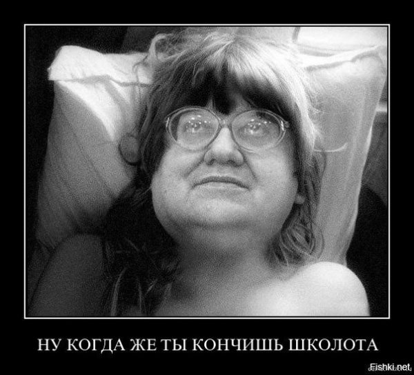 pics