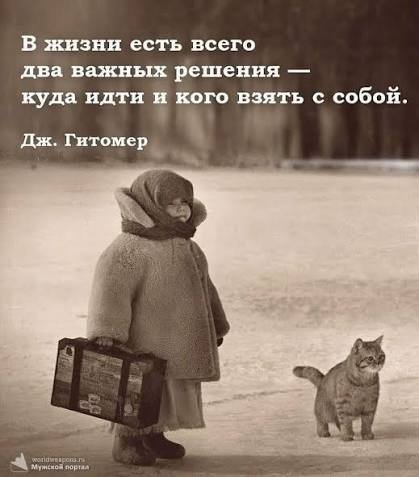 Images (3)