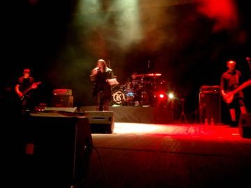 picture_116403939