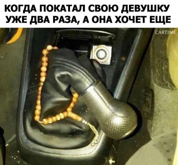 Pro autoclub dbe1f31157f74a8db2290a1f018f7879
