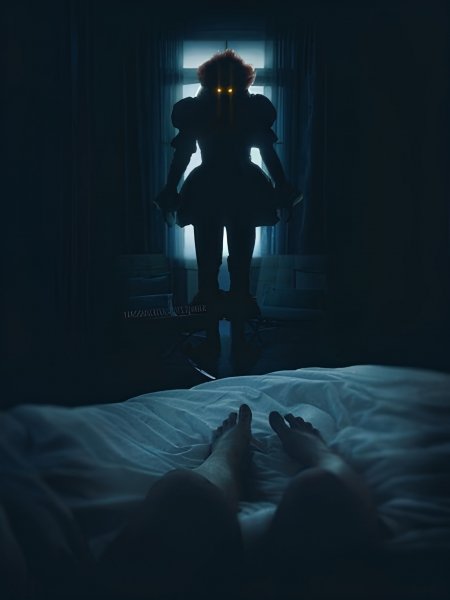 B666c4c5c3f