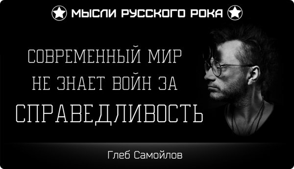 zt3lQIKpuFI
