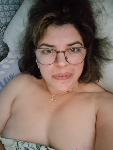 picture_420751905