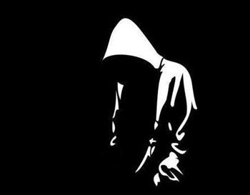 rapper