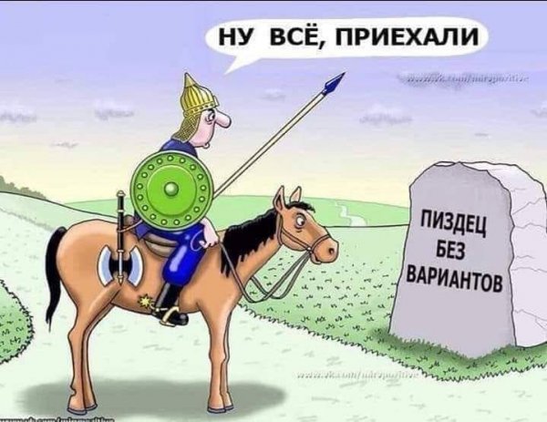 )