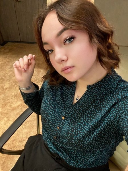 picture_381734514