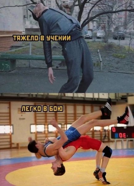 f.1200.1200.0