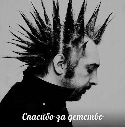 noAT1x00YWA