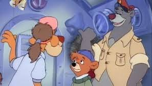 Images (23)