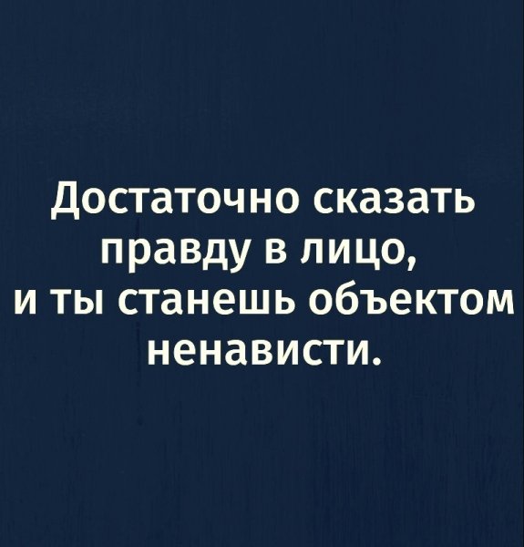 tXk6BbWCTbA