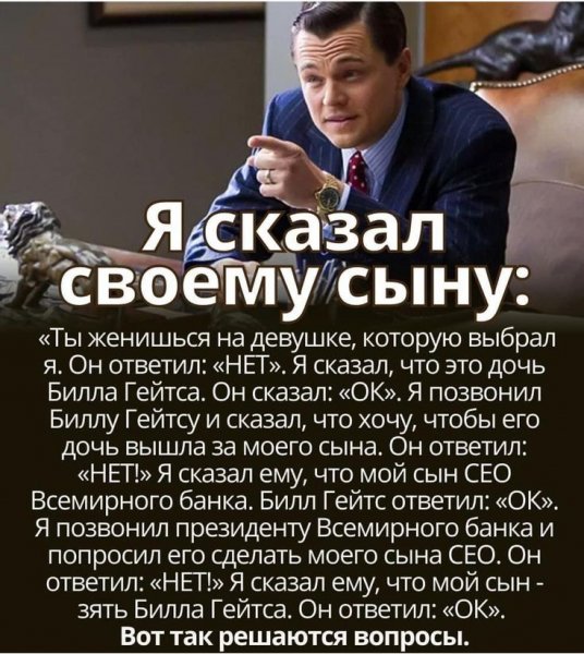 D97d312fa1ca4c913744545be04d450e