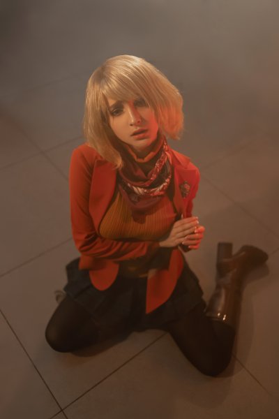 HD (6)