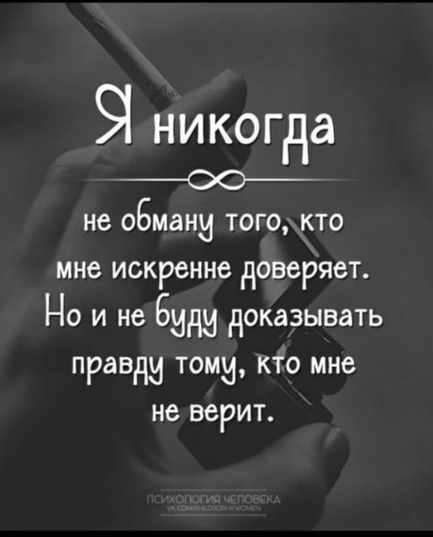 IMG-20260916-WA1103