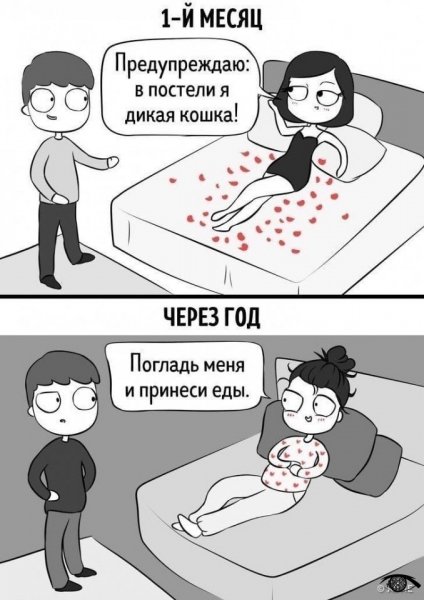 Дикая кошечка)))
