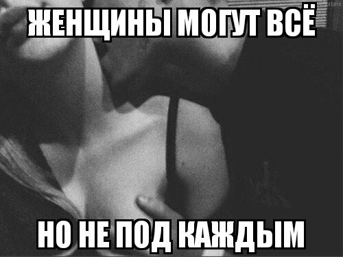 zV-ZmKky75Q