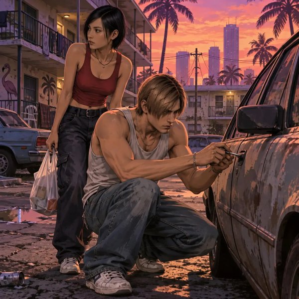 Ada-Wong-Resident-Evil-Персонажи-Resident-Evil-9484417