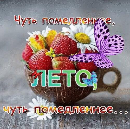 IMG-20210630-WA0004