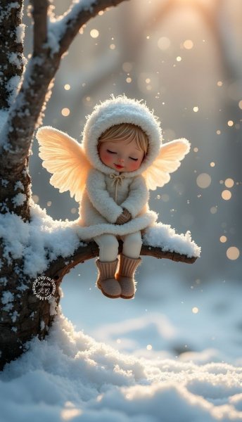 23fb0c94d16cabdbdbf3bccef19585b0