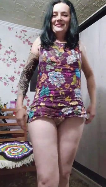 IMG 20260927 050926