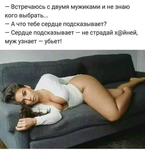 i.jpeg-11